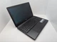 Ноутбук Acer Aspire E1-510 / 15.6" (1366x768) TN / Intel Celeron N2840 (4 ядра по 2.16 - 2.58 GHz) / 8 GB DDR3 / 128 GB SSD / Intel HD Graphics / WebCam / DVD-ROM б/в - зображення 6