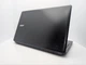 Ноутбук Acer Aspire E1-510 / 15.6" (1366x768) TN / Intel Celeron N2840 (4 ядра по 2.16 - 2.58 GHz) / 8 GB DDR3 / 128 GB SSD / Intel HD Graphics / WebCam / DVD-ROM б/в - зображення 8