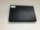 Ноутбук Б-класс Dell Latitude E5440 / 14" (1366x768) TN / Intel Core i3-4030U (2 (4) ядра по 1.9 GHz) / 4 GB DDR3 / 500 GB HDD / Intel HD Graphics 4400 / WebCam / DVD-ROM б/у - изображение 6