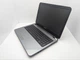 Ноутбук HP Compaq 15 / 15.6" (1366x768) TN / Intel Celeron N2840 (2 ядра по 2.16 - 2.58 GHz) / 6 GB DDR3 / 500 GB HDD / Intel HD Graphics / WebCam / DVD-ROM б/в - зображення 6