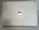 Игровой ультрабук-трансформер Б-класс Microsoft Surface Book 2 / 13.5" (3000x2000) IPS Touch / Intel Core i7-8650U (4 (8) ядра по 1.9 - 4.2 GHz) / 8 GB DDR4 / 256 GB SSD / nVidia GeForce GTX 1050, 2 GB GDDR5, 128-bit / WebCam / Win 11 Pro б/у - изображение 3