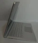 Игровой ультрабук-трансформер Б-класс Microsoft Surface Book 2 / 13.5" (3000x2000) IPS Touch / Intel Core i7-8650U (4 (8) ядра по 1.9 - 4.2 GHz) / 8 GB DDR4 / 256 GB SSD / nVidia GeForce GTX 1050, 2 GB GDDR5, 128-bit / WebCam / Win 11 Pro б/у - изображение 4