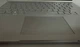 Игровой ультрабук-трансформер Б-класс Microsoft Surface Book 2 / 13.5" (3000x2000) IPS Touch / Intel Core i7-8650U (4 (8) ядра по 1.9 - 4.2 GHz) / 8 GB DDR4 / 256 GB SSD / nVidia GeForce GTX 1050, 2 GB GDDR5, 128-bit / WebCam / Win 11 Pro б/у - изображение 10