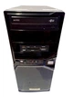 Системний блок Asus/Core i5-2320 4 ядра 3.0-3.3GHz/4GB DDR3/500GB HDD/ nVidia GeForce 210 1 GB DDR3 64-bit / DVD-ROM б/в - зображення 1