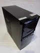 Системний блок Asus/Core i5-2320 4 ядра 3.0-3.3GHz/4GB DDR3/500GB HDD/ nVidia GeForce 210 1 GB DDR3 64-bit / DVD-ROM б/в - зображення 2