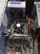 Системний блок Asus/Core i5-2320 4 ядра 3.0-3.3GHz/4GB DDR3/500GB HDD/ nVidia GeForce 210 1 GB DDR3 64-bit / DVD-ROM б/в - зображення 4