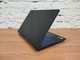 Игровой ноутбук Lenovo IdeaPad L340-15IRH Gaming / 15.6" (1920x1080) TN / Intel Core i5-9300H (4 (8) ядра по 2.4 - 4.1 GHz) / 16 GB DDR4 / 480 GB SSD / nVidia GeForce GTX 1050, 3 GB GDDR5, 128-bit / WebCam б/у - изображение 5