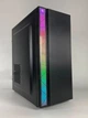 Игровой ПК Gigabyte Tower / Intel Core i5-8400 (6 ядер по 2.8 - 4.0 GHz) / 16 GB DDR4 / 512 GB SSD + 128 GB SSD / AMD Radeon RX 570, 8 GB GDDR5, 256-bit / 500W / Gigabyte H310M D2P б/у - изображение 2