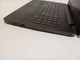 Ноутбук Б-класс HP 250 G5 / 15.6" (1366x768) TN / Intel Pentium N3710 (4 ядра по 1.6 - 2.56 GHz) / 8 GB DDR3 / 120 GB SSD / Intel HD Graphics 405 / WebCam б/у - изображение 5