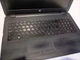 Ноутбук Б-класс HP 250 G5 / 15.6" (1366x768) TN / Intel Pentium N3710 (4 ядра по 1.6 - 2.56 GHz) / 8 GB DDR3 / 120 GB SSD / Intel HD Graphics 405 / WebCam б/у - изображение 8