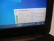 Ноутбук Б-класс HP 250 G5 / 15.6" (1366x768) TN / Intel Pentium N3710 (4 ядра по 1.6 - 2.56 GHz) / 8 GB DDR3 / 120 GB SSD / Intel HD Graphics 405 / WebCam б/у - изображение 10