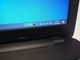 Ноутбук Б-класс HP 250 G5 / 15.6" (1366x768) TN / Intel Pentium N3710 (4 ядра по 1.6 - 2.56 GHz) / 8 GB DDR3 / 120 GB SSD / Intel HD Graphics 405 / WebCam б/у - изображение 11