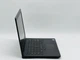 Ультрабук Б-класс Dell Latitude 5490 / 14" (1366x768) TN / Intel Core i5-8350U (4 (8) ядра по 1.7 - 3.6 GHz) / 8 GB DDR4 / 240 GB SSD / Intel UHD Graphics 620 / WebCam / HDMI б/у - изображение 3