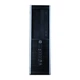 ПК HP Compaq Pro 6300 SFF / Intel Core i5-2310 (4 ядра по 2.9 - 3.2 GHz) / 12 GB DDR3 / 500 GB HDD / Intel HD Graphics 2000 / DVD-ROM б/у - изображение 4