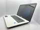 Ноутбук Asus F751S / 17.3” (1600x900) TN / Intel Pentium N3700 (4 ядра по 1.6 - 2.4 GHz) / 4 GB DDR3 / 120 GB SSD / Intel HD Graphics / WebCam б/у - изображение 4