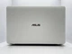 Ноутбук Asus F751S / 17.3” (1600x900) TN / Intel Pentium N3700 (4 ядра по 1.6 - 2.4 GHz) / 4 GB DDR3 / 120 GB SSD / Intel HD Graphics / WebCam б/у - изображение 5