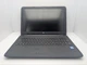 Ноутбук HP 15 ac154ng / 15.6" (1920x1080) IPS / Intel Celeron N3060 (2 ядра по 1.6 - 2.48 GHz) / 8 GB DDR3 / 120 GB SSD / Intel Graphics / WebCam / DVD-ROM б/в - зображення 3