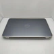 Ноутбук Dell Inspiron 17R 5721 / 17.3" TN / Intel Core i7-3537U (2(4) ядра по 2-3.1 GHz) / 8GB DDR3 / 480GB SSD / HD Graphics 4000 / WebCam / DWD-ROM / Win 10 Home б/у - изображение 3
