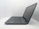 Ноутбук HP 15 ac154ng / 15.6" (1920x1080) IPS / Intel Celeron N3060 (2 ядра по 1.6 - 2.48 GHz) / 8 GB DDR3 / 120 GB SSD / Intel Graphics / WebCam / DVD-ROM б/в - зображення 5