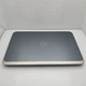 Ноутбук Dell Inspiron 17R 5721 / 17.3" TN / Intel Core i7-3537U (2(4) ядра по 2-3.1 GHz) / 8GB DDR3 / 480GB SSD / HD Graphics 4000 / WebCam / DWD-ROM / Win 10 Home б/у - изображение 6