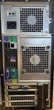 Робоча станція Dell Precision T1700 Tower / Intel Core i7-4770 (4 (8) ядра по 3.4 - 3.9 GHz) / 16 GB DDR3 / 256 GB SSD / AMD Radeon HD 5750, 1 GB GDDR5, 128-bit / DVD-ROM б/в - зображення 4