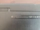 Ноутбук HP Laptop 17-bs0xx / 17.3" TN / Celeron N3060 (2 ядра по 1.6-2.48 GHz) / 8GB DDR3 / 1000GB HDD / HD Graphics 400 / WebCam / HDMI / АКБ NEW б/в - зображення 6
