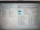Ноутбук HP Laptop 17-bs0xx / 17.3" TN / Celeron N3060 (2 ядра по 1.6-2.48 GHz) / 8GB DDR3 / 1000GB HDD / HD Graphics 400 / WebCam / HDMI / АКБ NEW б/в - зображення 9