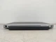 Нетбук Dell Latitude E6220 / 12.5" (1366x768) TN / Intel Core i5-2520M (2 (4) ядра по 2.5 - 3.2 GHz) / 8 GB DDR3 / 128 GB SSD / Intel HD Graphics 3000 / WebCam б/у - изображение 7