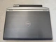 Нетбук Dell Latitude E6220 / 12.5" (1366x768) TN / Intel Core i5-2520M (2 (4) ядра по 2.5 - 3.2 GHz) / 8 GB DDR3 / 128 GB SSD / Intel HD Graphics 3000 / WebCam б/у - изображение 8