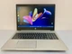 Ультрабук HP ProBook 455 G7 / 15.6" (1366x768) TN / AMD Ryzen 3 4300U (4 ядра по 2.7 - 3.7 GHz) / 8 GB DDR4 / 128 GB SSD / AMD Radeon Graphics / WebCam / HDMI б/у - изображение 2