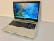 Ультрабук HP ProBook 455 G7 / 15.6" (1366x768) TN / AMD Ryzen 3 4300U (4 ядра по 2.7 - 3.7 GHz) / 8 GB DDR4 / 128 GB SSD / AMD Radeon Graphics / WebCam / HDMI б/у - изображение 3