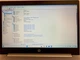 Ультрабук HP ProBook 455 G7 / 15.6" (1366x768) TN / AMD Ryzen 3 4300U (4 ядра по 2.7 - 3.7 GHz) / 8 GB DDR4 / 128 GB SSD / AMD Radeon Graphics / WebCam / HDMI б/у - изображение 9