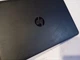 Ноутбук Б-класс HP ProBook 640 G1 / 14" (1600x900) TN / Intel Core i5-4300M (2 (4) ядра по 2.6 - 3.3 GHz) / 8 GB DDR3 / 500 GB HDD / Intel HD Graphic 4600 / WebCam б/у - изображение 9
