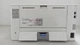 Принтер HP LaserJet Pro M402dne / Лазерная монохромная печать / 1200x1200 dpi / A4 / 38 стр/мин / USB 2.0, Ethernet / Дуплекс б/у - изображение 6