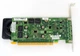 Дискретная видеокарта nVidia Quadro K1200, 4 GB GDDR5, 128-bit / miniDP б/у - изображение 2