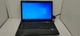 Ноутбук Lenovo G580 / 15.6" (1366x768) TN / Intel Celeron 1000M (2 ядра по 1.8 GHz) / 4 GB DDR3 / 120 GB SSD / Intel HD Graphics / DVD-ROM б/у - изображение 2