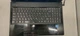 Ноутбук Lenovo G580 / 15.6" (1366x768) TN / Intel Celeron 1000M (2 ядра по 1.8 GHz) / 4 GB DDR3 / 120 GB SSD / Intel HD Graphics / DVD-ROM б/у - изображение 3