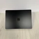 Ультрабук Microsoft Surface Laptop 6 #02-33977_233 Б/В - изображение 2