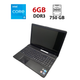 Ноутбук Sony VPC156 / 15.6" (1366x768) TN / Intel Core i5-460M (2 (4) ядра по 2.53 - 2.8 GHz) / 6 GB DDR3 / 750 GB HDD / AMD Mobility Radeon HD 5000 / WebCam б/у - изображение 1