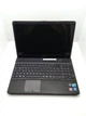 Ноутбук Sony VPC156 / 15.6" (1366x768) TN / Intel Core i5-460M (2 (4) ядра по 2.53 - 2.8 GHz) / 6 GB DDR3 / 750 GB HDD / AMD Mobility Radeon HD 5000 / WebCam б/у - изображение 2