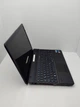 Ноутбук Sony VPC156 / 15.6" (1366x768) TN / Intel Core i5-460M (2 (4) ядра по 2.53 - 2.8 GHz) / 6 GB DDR3 / 750 GB HDD / AMD Mobility Radeon HD 5000 / WebCam б/у - изображение 5