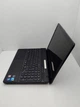 Ноутбук Sony VPC156 / 15.6" (1366x768) TN / Intel Core i5-460M (2 (4) ядра по 2.53 - 2.8 GHz) / 6 GB DDR3 / 750 GB HDD / AMD Mobility Radeon HD 5000 / WebCam б/у - изображение 6