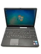 Ноутбук Sony VPC156 / 15.6" (1366x768) TN / Intel Core i5-460M (2 (4) ядра по 2.53 - 2.8 GHz) / 6 GB DDR3 / 750 GB HDD / AMD Mobility Radeon HD 5000 / WebCam б/у - изображение 7