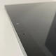 Ноутбук-трансформер Б-класс Microsoft Surface Book 2 / 15" (3240x2160) IPS Touch / Intel Core i7-8650U (4 (8) ядра по 1.9 - 4.2 GHz) / 16 GB DDR3 / 256 GB SSD / nVidia GeForce GTX 1060, 6 GB GDDR5, 192-bit / USB Type-C / WebCam / SD Card Reader б/у - изображение 3