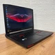 Игровой ноутбук Б-класс Acer Predator G9-791 / 17.3" (1920x1080) IPS / Intel Core i7-6700HQ (4 (8) ядра по 2.6 - 3.5 GHz) / 16 GB DDR4 / 512 GB SSD / nVidia GeForce GTX 970M, 3 GB GDDR5, 192-bit / WebCam б/у - изображение 4