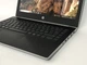 Ультрабук Б-класс HP ProBook 430 G5 / 13.3" (1920x1080) IPS / Intel Core i3-8130U (2 (4) ядра по 2.2 - 3.4 GHz) / 8 GB DDR4 / 128 GB SSD / Intel UHD Graphics 620 / WebCam / Win 10 Pro б/у - изображение 9