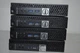 Неттоп Dell OptiPlex 7040 USFF / Intel Core i5-6500T (4 ядра по 2.5 - 3.1 GHz) / 12 GB DDR4 / 128 GB SSD / Intel HD Graphics 530 / Windows 11 Pro / Блок питания б/у - изображение 2