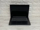 Ноутбук Б класса Lenovo Ideapad 320-14ISK / 14" TN / Intel Pentium N4200 (4 ядра по 1.1-2.5GHz) / 4GB DDR4 / 500GB HDD / AMD Radeon 530, 2GB DDR3, 64-bit / WebCam б/у - изображение 2