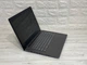 Ноутбук Б класса Lenovo Ideapad 320-14ISK / 14" TN / Intel Pentium N4200 (4 ядра по 1.1-2.5GHz) / 4GB DDR4 / 500GB HDD / AMD Radeon 530, 2GB DDR3, 64-bit / WebCam б/у - изображение 3