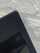 Ноутбук Б класса Lenovo Ideapad 320-14ISK / 14" TN / Intel Pentium N4200 (4 ядра по 1.1-2.5GHz) / 4GB DDR4 / 500GB HDD / AMD Radeon 530, 2GB DDR3, 64-bit / WebCam б/у - изображение 5